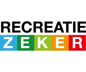 RecreatieZeker-logo_klein2.jpg