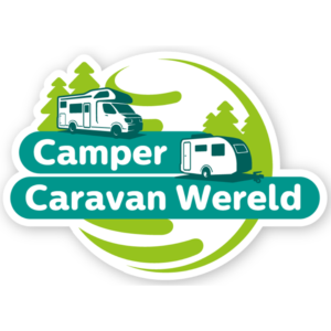 Camper en Caravan Wereld Assen @ Expo Assen | Assen | Drenthe | Nederland